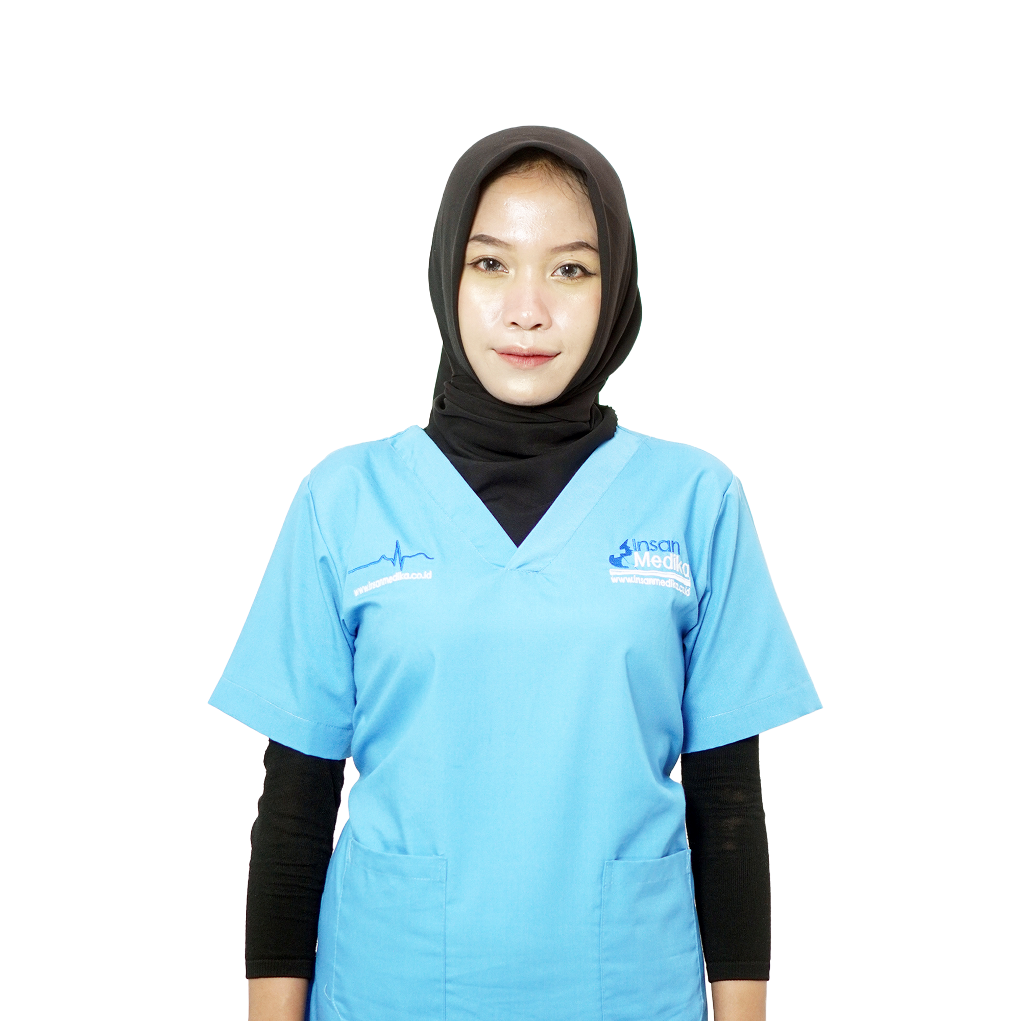 Perawat Lansia, Perawat Home Care, Perawat Anak, Perawat medis, home care jakarta, home care surabaya, home care medan, home care semarang, home care bandung, home care palembang